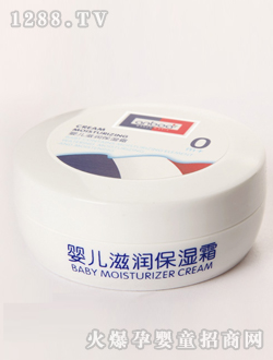 ������yinge�̝�����˪