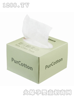 ȫ�ޕr��yinge�����