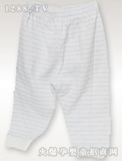 ȫ�ޕr(sh��)��yinge���_ѝ