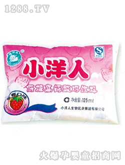 С�����������