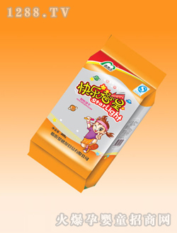 �ɸ񠖿옷(l��)�����