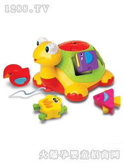 ͯ��(m��ng)�@�ɐ�����С����