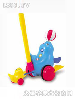 ͯ��(m��ng)�@������ĸ���{