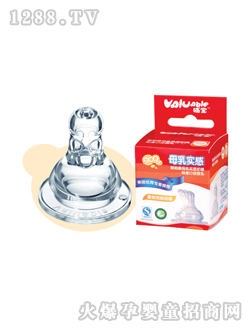 ����ĸ�錍������