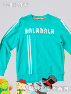 ɭ�R�\(y��n)���L��