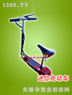 �����_����늄�܇