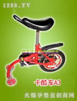 �����_����܇A3