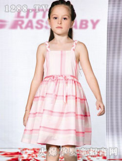 С���ޜ\�t����ȹ