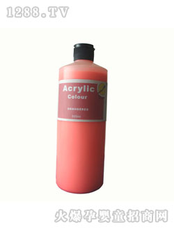 500ml�b��ϩ���