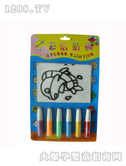 ɯ�����L�N��(hu��)���b