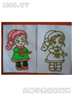 ɯ����߅�z��(hu��)Ů��