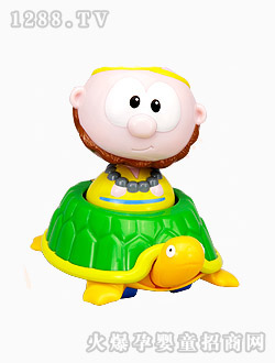 ����ɳɮ��ǧ����