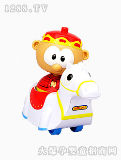 ������ɮ�T�R