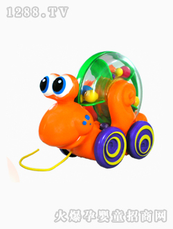 �����D�D΁ţ܇