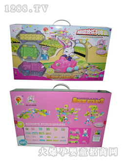 ����?x��)g��(l��)��܇�T�eľ