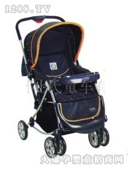 ���{(l��n)ɫyinge��܇