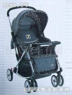 �r��yinge��܇