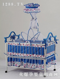 С���`�{(l��n)ɫͯ��