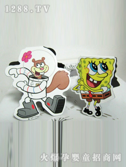 �����ܴŕ���