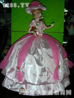 ������ȹ