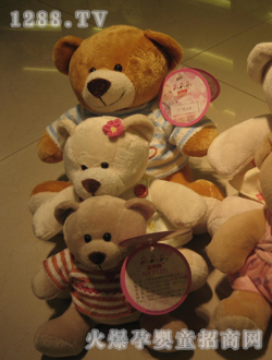 ������Ů��