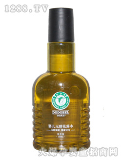 ���ؐ��yinge�o(w��)����¶ˮ