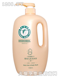 ���ؐ��yingyeϴ�l(f��)��ԡ