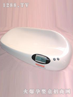 ����yinge��ӷQ(ch��ng)