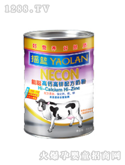 �����}���\�䷽�̷�