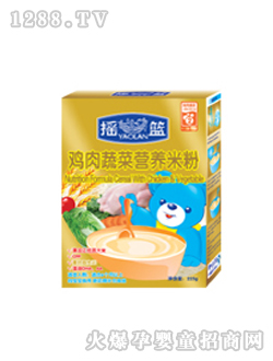 �u�@�u���߲ˠI�B(y��ng)�׷�