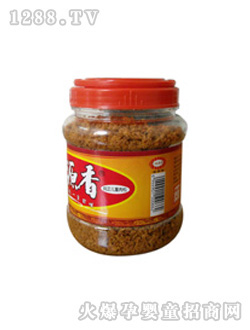 �Դ�㼃��yinge����