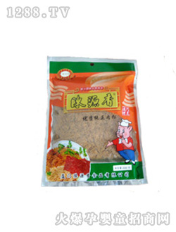 �Դ�マ(y��u)�|��������