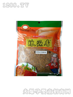 �Դ�マ(y��u)�|������������