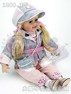 ���ϕr(sh��)�ж���Ůͯ����