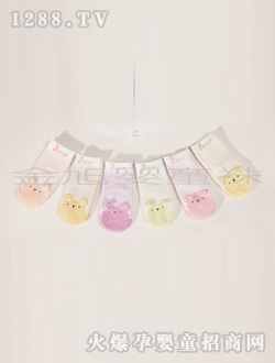 ��˹�@���ރ�ͯ�m��