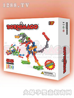 ���Ͽ���ģ��