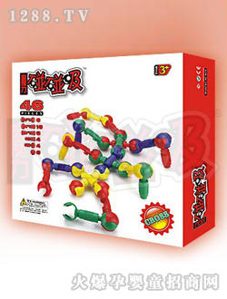 �������ƴ�Dģ��