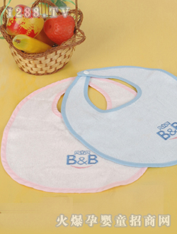 ؐ��ؐ�������죨����