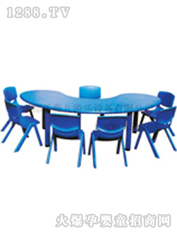 ��ޱ��youe������