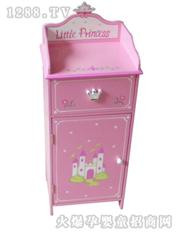 ��ؐ�����T�γ��