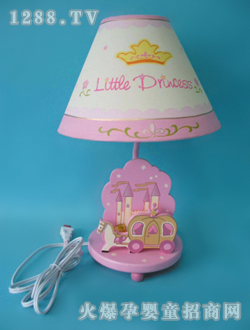 ��ؐ���_(t��i)��