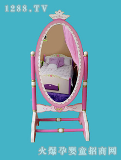 ��ؐ�����D(zhu��n)�R