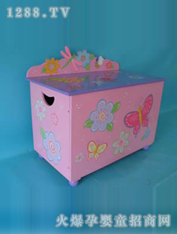 ��ؐ����ͯ��(ch��)���