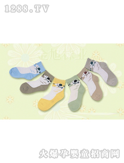 ��˹�@��ͯ�m