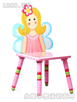 ��ؐ��������