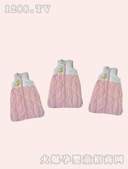 ���w��ɫС˯��