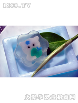 ��΃�ͯ��KK؈