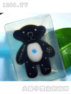 ��΃�ͯ������