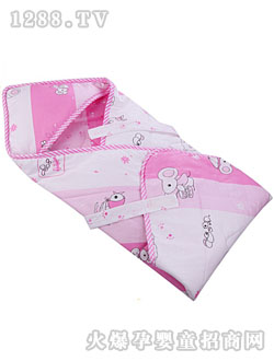 ����yinge����