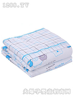 ����yinge����